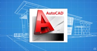 Ψηφιακή Σχεδίαση με το Λογισμικό AutoCad