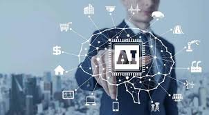 Intelligent Enterprises: Driving Innovation and Competitive Advantage Through AI Integration