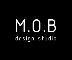 M.O.B INTERIOR DESIGNS LTD