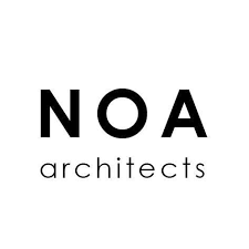 NOA ARCHITECTS L.L.C.