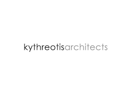 KYTHREOTIS ARCHITECTS LTD