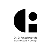 GR. G. PATSALOSAVVIS ARCHITECTURE & DESIGN L.L.C.