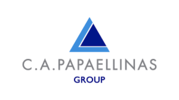 C.A. PAPAELLINAS LIMITED