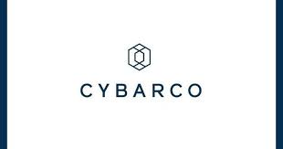 CYBARCO CONTRACTING LTD