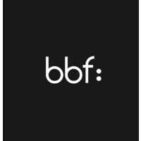 BBF DEVELOPERS LTD