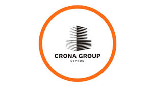 CRONA ART LLC