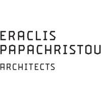 E. PAPACHRISTOU ARCHITECTS L.L.C.