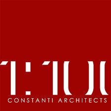 CONSTANTI ARCHITECTS ENA PROS EKATO L.L.C.