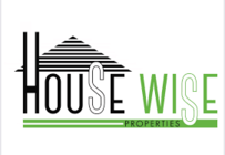 A.N.E. HOUSEWISE PROPERTIES LTD