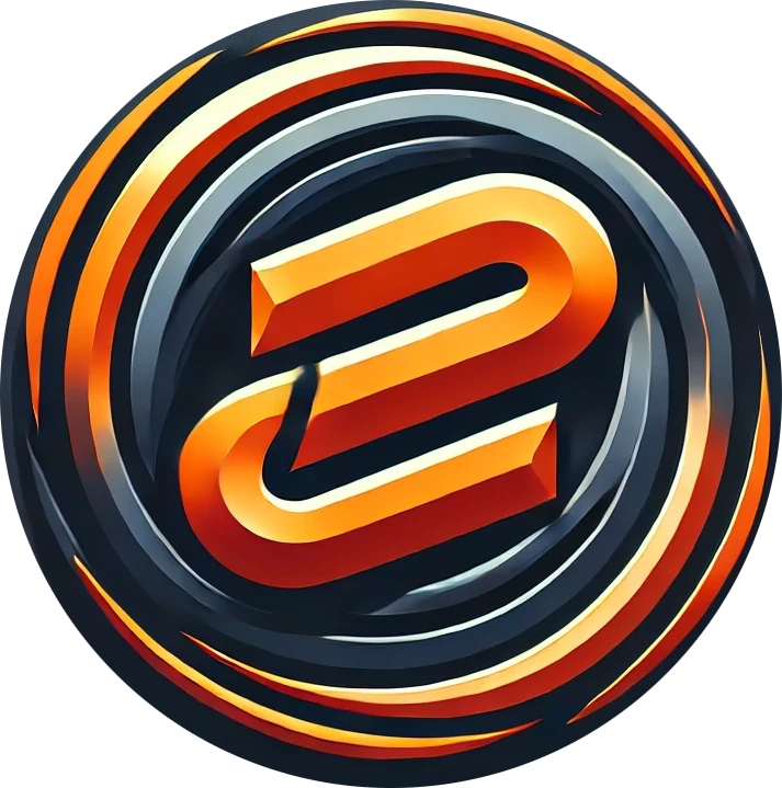 DS_CMS_LOGO